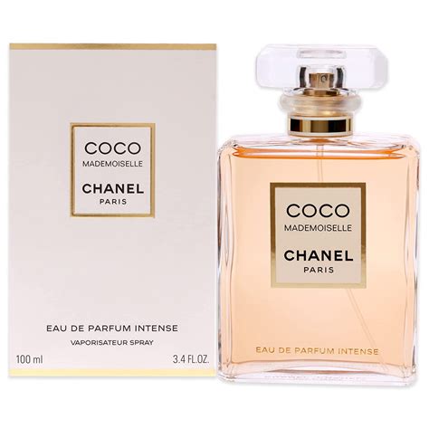 best place to buy coco chanel mademoiselle|coco mademoiselle cheapest.